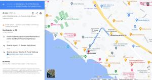 Apartman Ivana