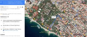 Apartman Ivana