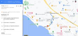 Apartman Ivana