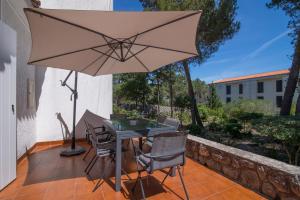 Villa Garina 1 