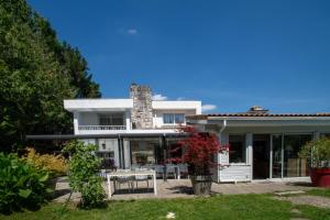 Maison Lucilda photo 9