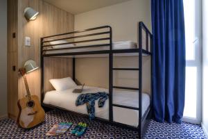 Hotels Demeures de Campagne Chemins de Sologne a Orleans : photos des chambres