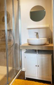 B&B / Chambres d'hotes The Corner Properties : photos des chambres