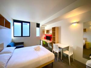 Scape Urbanest Sydney