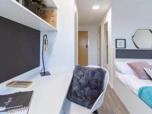 For Students Only Oxford Point in Bournemouth