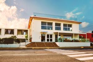 Hotel Stella Marina img9