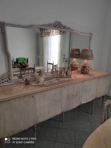 La casa di Anna