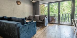 ApartLoft Apartament Szczyrk SAUNA FITNESS