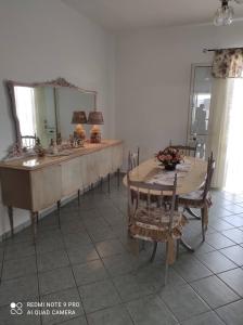 La casa di Anna