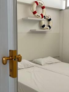 86 windermere self catering apartments