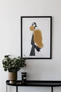 Apartament Serenity 103 - Witomino