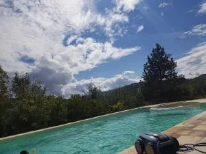 Mandala - 苏尔宗河畔罗屈埃福尔