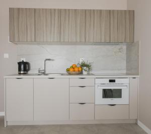 Apartament Serenity 103