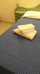 Agriturismo Funtan'Arva img50