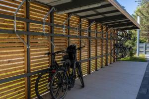 Apartamenty Południowa 14 by Noclegi Renters