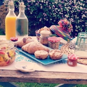 Il Sentiero B&Bìo img13