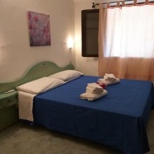 Agriturismo Funtan'Arva img56