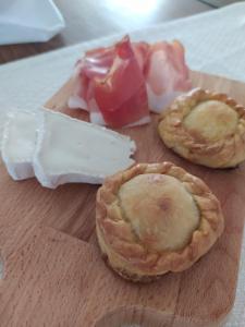 Il Sentiero B&Bìo img15