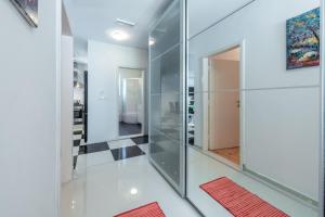 Apartment Giorgio 