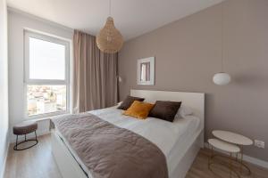 Apartament Serenity 103