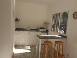 Apartment #21 at Waterfront Playa Alicia