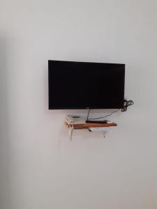 Apartment #21 at Waterfront Playa Alicia