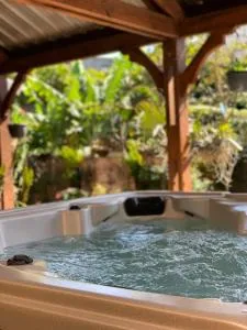 Kaz Passion - 萨拉济