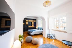 #049 Villa Lemon by Home Holidays