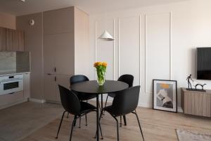 Apartament Serenity 103