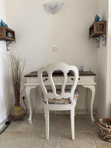 La Casa del Mar Kaliakria - Стилен апартамент в Калиакрия Резорт