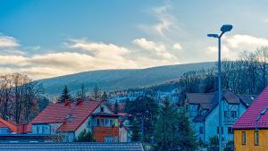 Apartamenty 11-go 26 i 22 Listopada by Royal Aparts