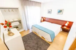 Apartamento Mar & Sol - Vila Velha