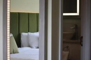 海里顿雷克斯度假村 - Lower Boddington