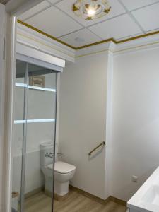 Studio du Maire Maison de LÉglise du Couvent