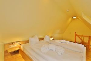Maisonette room in Maria Aurora