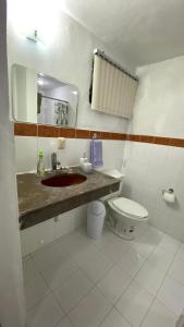 Merida Garcia GInerés