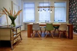 库普菲克瑟尔酒店 - 科隆