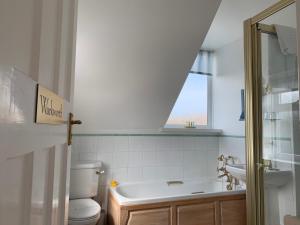 Holly Trees room only accommodation