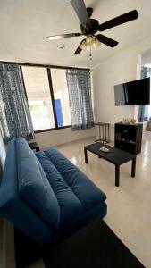 Merida Garcia GInerés