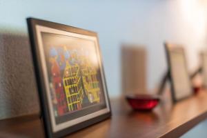 Ferienwohnung Wurzhöhe