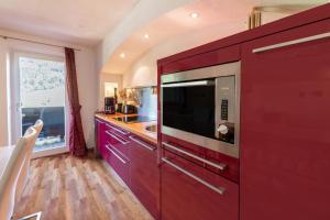 Ferienwohnung Wurzhöhe