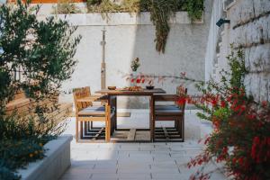 Villa Paulina