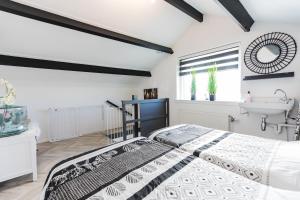 Holiday Home Oostkapelle