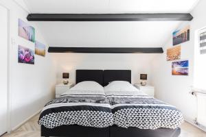 Holiday Home Oostkapelle