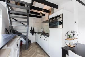 Holiday Home Oostkapelle