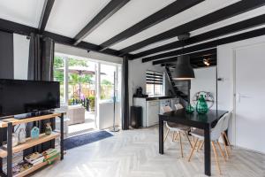 Holiday Home Oostkapelle