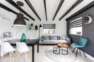 Holiday Home Oostkapelle - Oostkapelle