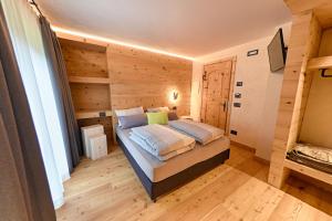 Chrys b&b