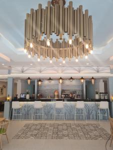 Spring Holiday Resort