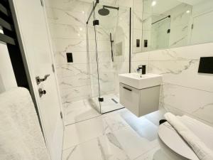Bootham House Apartment-Close to The Minster